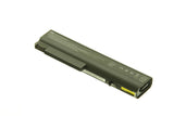 HP 6-cell, 4.4-AHr battery pack
