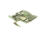 Hewlett Packard Enterprise System board for use on HP