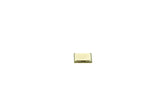 Hewlett Packard Enterprise 3,0Ghz Pentium D 830 2MB cache