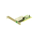 HP PCI SOFT MODEM