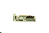 Hewlett Packard Enterprise BOARD SYSTEM W/TRAY