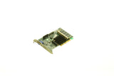 Hewlett Packard Enterprise BOARD,GRAPHICS G200 ATX