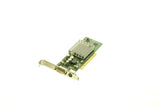 Hewlett Packard Enterprise Nvidia Quadro NVS55 PCI Contrl