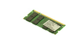 HP 2.0Gb 667Mhz PC2-5200 DDR2