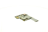 Hewlett Packard Enterprise SPS-BD,SYS,945PM,NV72,FF,PAV