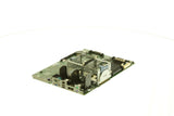 Hewlett Packard Enterprise DL380 G4 System board - With