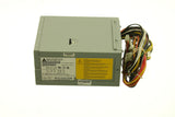 HP 750W POWER SUPPLY MODULE ASSY
