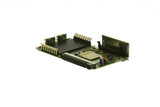Hewlett Packard Enterprise Processor memory board for