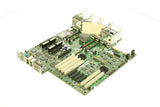 Hewlett Packard Enterprise System I/O board for HP