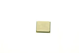 Hewlett Packard Enterprise AMD Athlon 64 3500+ processor