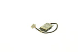 HP BLUETOOTH MODULE W/CABLE