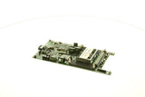 HP XW25P BLADE WRKSTN AMD SYSTEM
