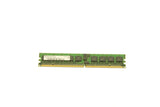 HP DDR-SDRAM, 512GB, PC-3200