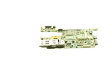 HP Systemboard