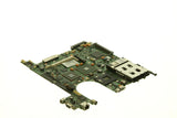 HP BD, SYS ATI V5000 NW8240