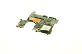 HP BD,SYS W/O HTSINK + FAN FF
