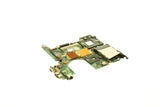 HP NC6230 32MB ATI RADEON X300