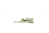 Hewlett Packard Enterprise System Board FF DV8200