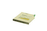 HP DVD Drive +/-R/RW DL