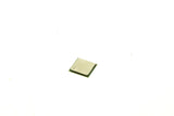 HP SPS-PROC,NWD-533,VID,2.8GHz,D-