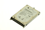 Hewlett Packard Enterprise HDD, 80GB,5400RPM,SATA