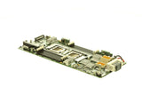 Hewlett Packard Enterprise System I/O board for HPE