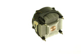 HP heatsink and fan