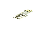 HP PC-Card Cage Assy