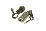 HP AC power adapter (65 watt)
