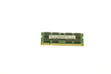 HP 1GB, 667MHz, PC2-5300, DDR2