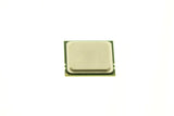 Hewlett Packard Enterprise AMD Opteron 2,4Ghz model 2216h
