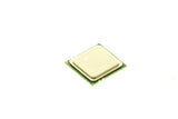 Hewlett Packard Enterprise AMD Opteron 2,6Ghz model 2218