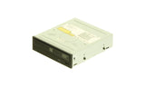 HP CD-RW/DVD-ROM Combo Drive