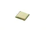 Hewlett Packard Enterprise AMD Opteron 2,4Ghz rev.F d-cor
