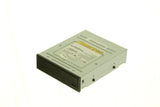 HP 48X SATA CD-ROM drive