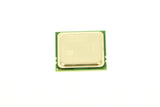 Hewlett Packard Enterprise AMD Opteron 2,8Ghz rev.F d-cor