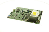 Hewlett Packard Enterprise ProLiant DL385 G2 SBD With