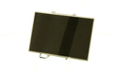 HP SPS-LCD W/PLASTICS 15.4 INCH,