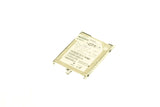 Hewlett Packard Enterprise 80GB SATA hard disk drive