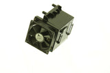 HP Heat Sink W/FAN