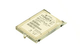Hewlett Packard Enterprise HDD SATA 80GB 5400RPM HTS54168