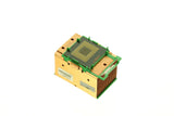 Hewlett Packard Enterprise Intel Xeon 3,0Ghz 4MB 800Mhz