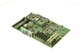 Hewlett Packard Enterprise MB FOR 53XX PROCESSORS