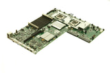 Hewlett Packard Enterprise System board for Intel Xeon