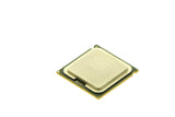 Hewlett Packard Enterprise Xeon E5320 1,8Ghz 1066MHz 4x2M