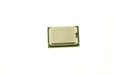 Hewlett Packard Enterprise Xeon 3040 1,8Ghz 1066MHz 2MB