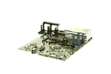 Hewlett Packard Enterprise DL380G5 Systemboard with cage