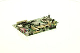 HP DC7800 Small Form Factor
