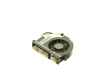 HP Cooling fan assembly for CPU