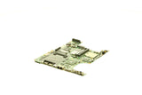 Hewlett Packard Enterprise Systemboard